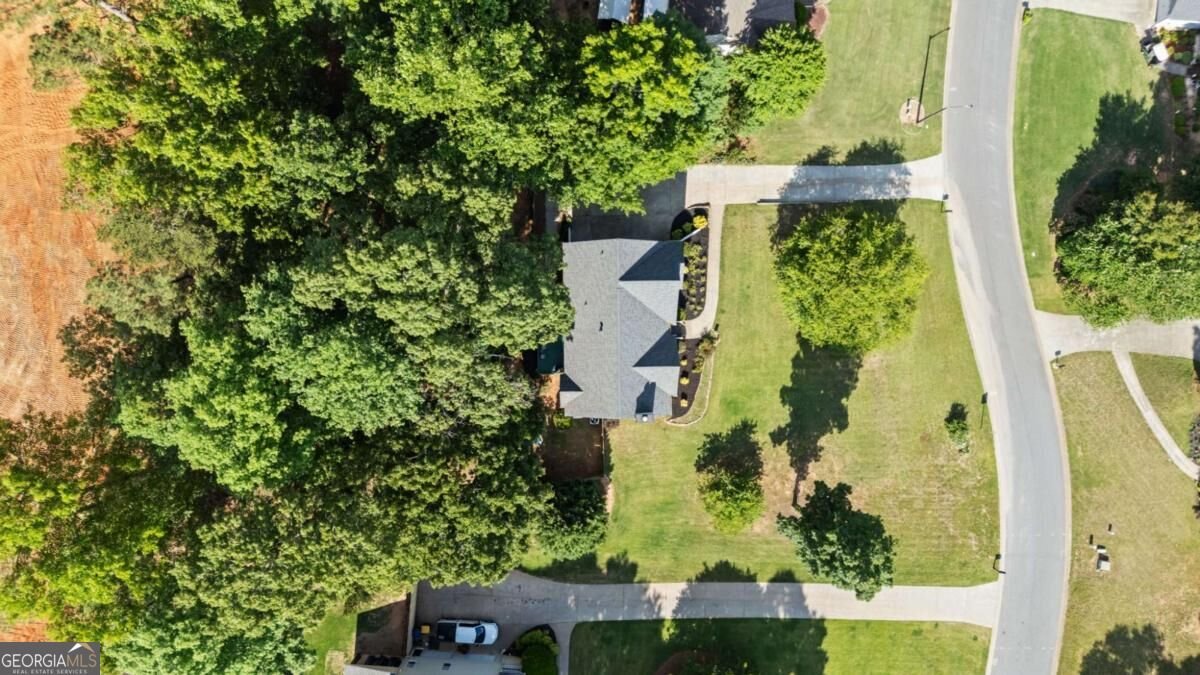 1086 Fieldstone Drive Canton - Photo 46