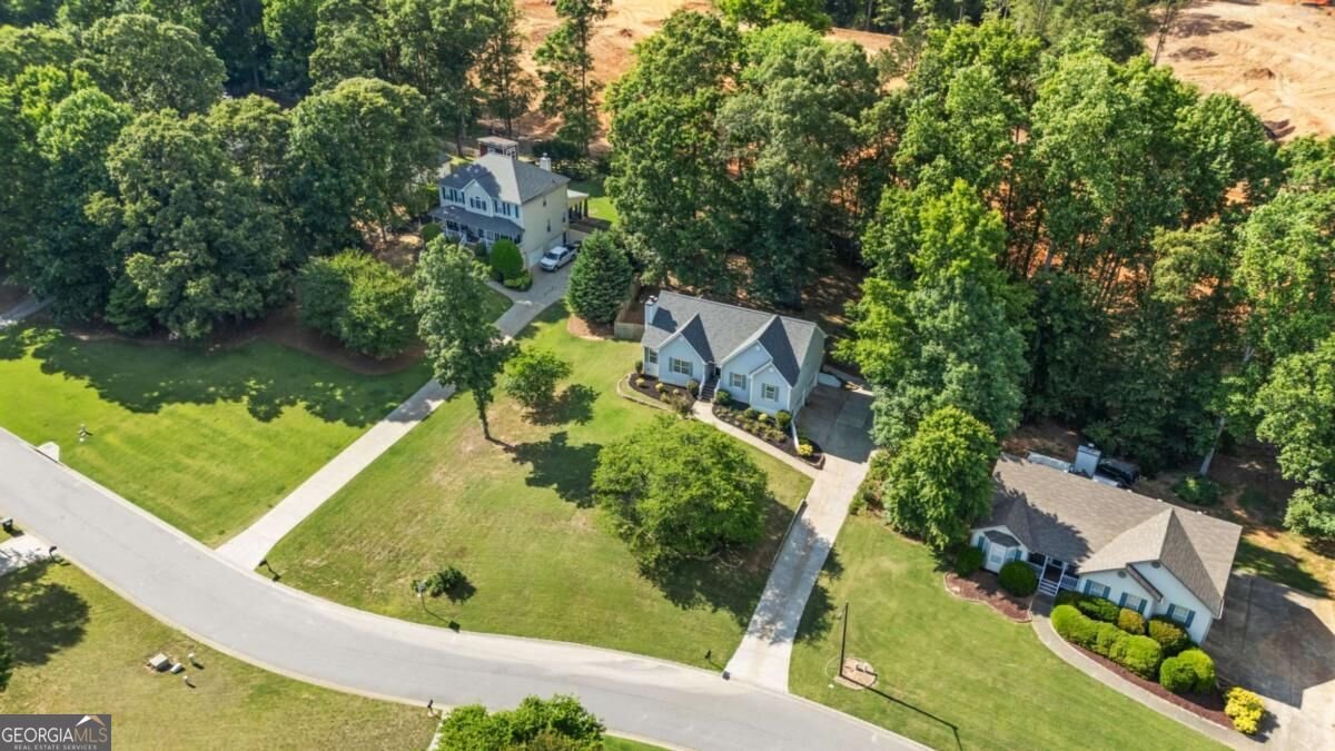 1086 Fieldstone Drive Canton - Photo 47