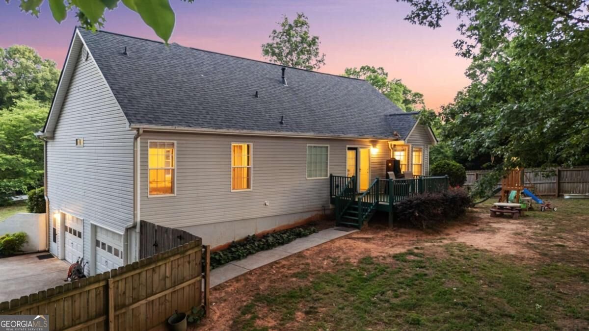 1086 Fieldstone Drive Canton - Photo 48