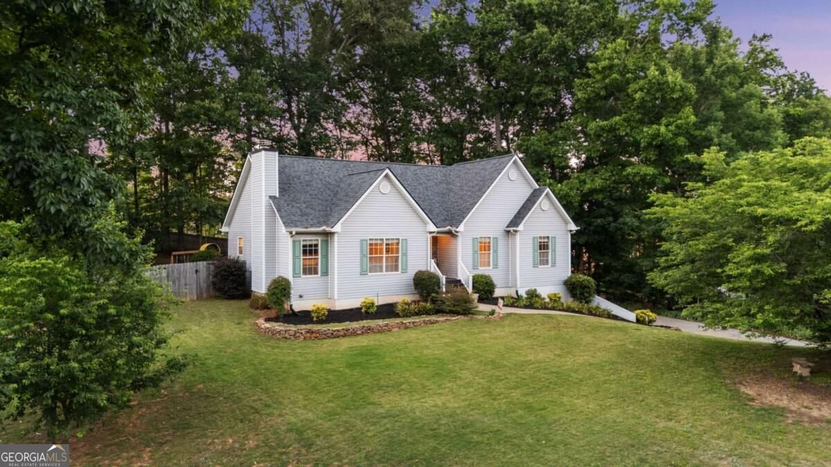 1086 Fieldstone Drive Canton - Photo 49