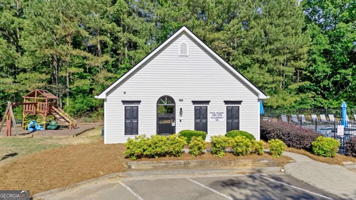 1086 Fieldstone Drive Canton - Photo 52