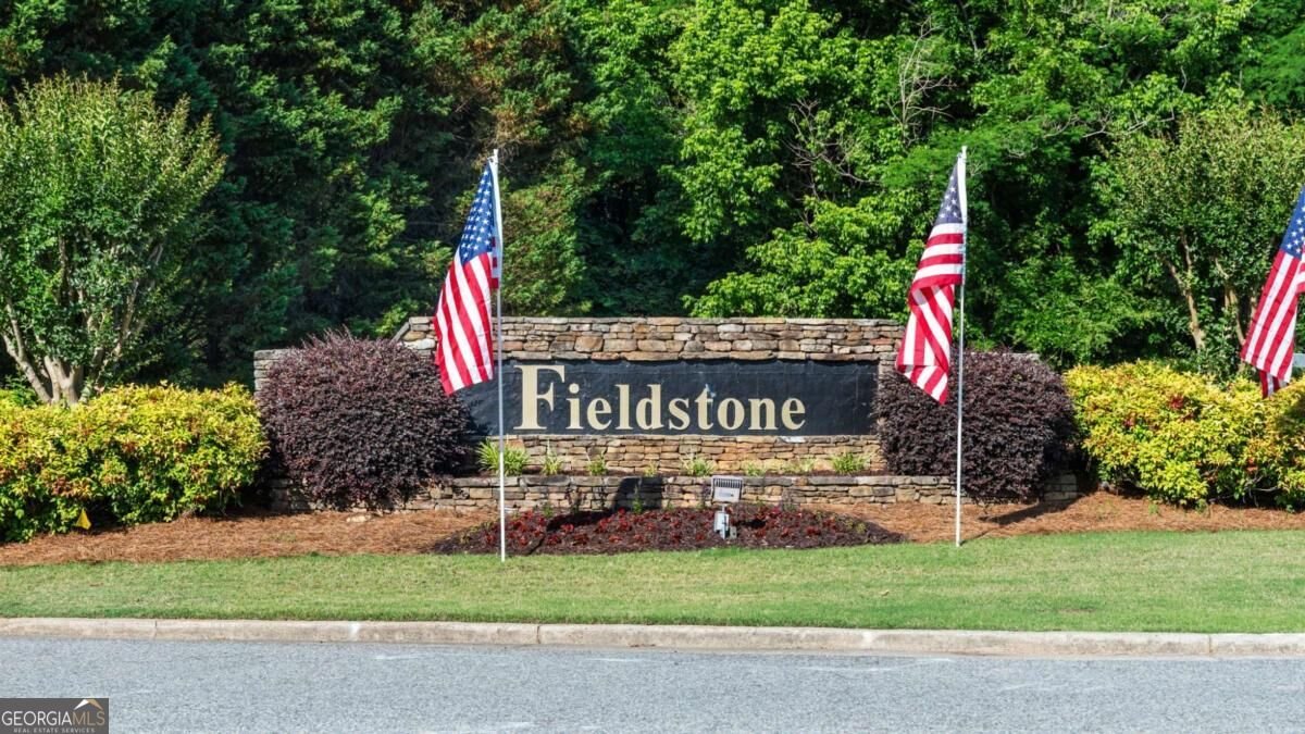 1086 Fieldstone Drive Canton - Photo 55