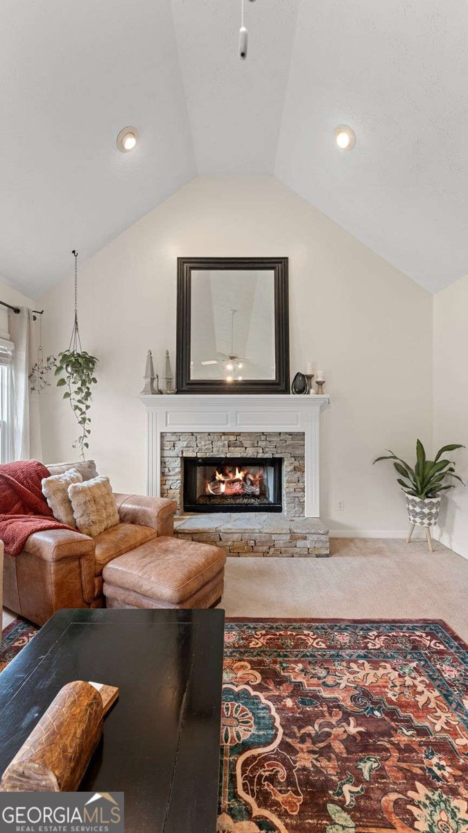 1086 Fieldstone Drive Canton - Photo 8