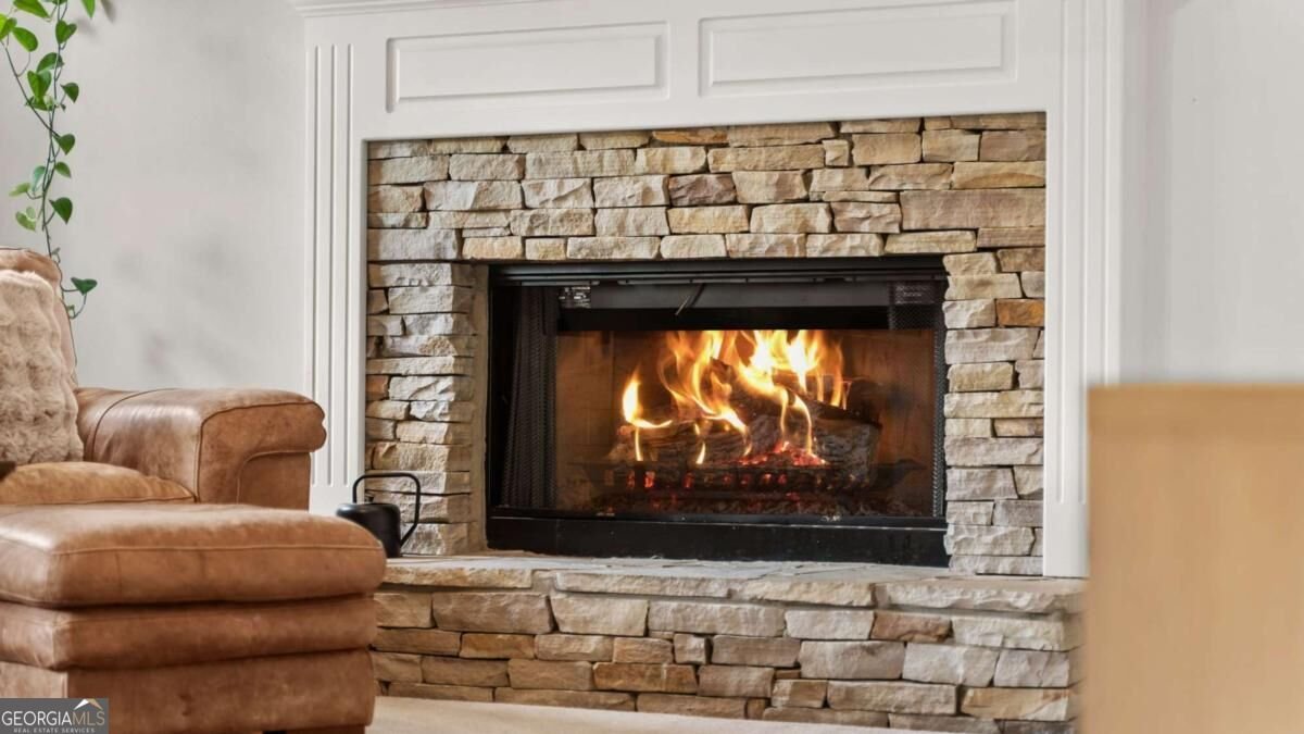 1086 Fieldstone Drive Canton - Photo 9