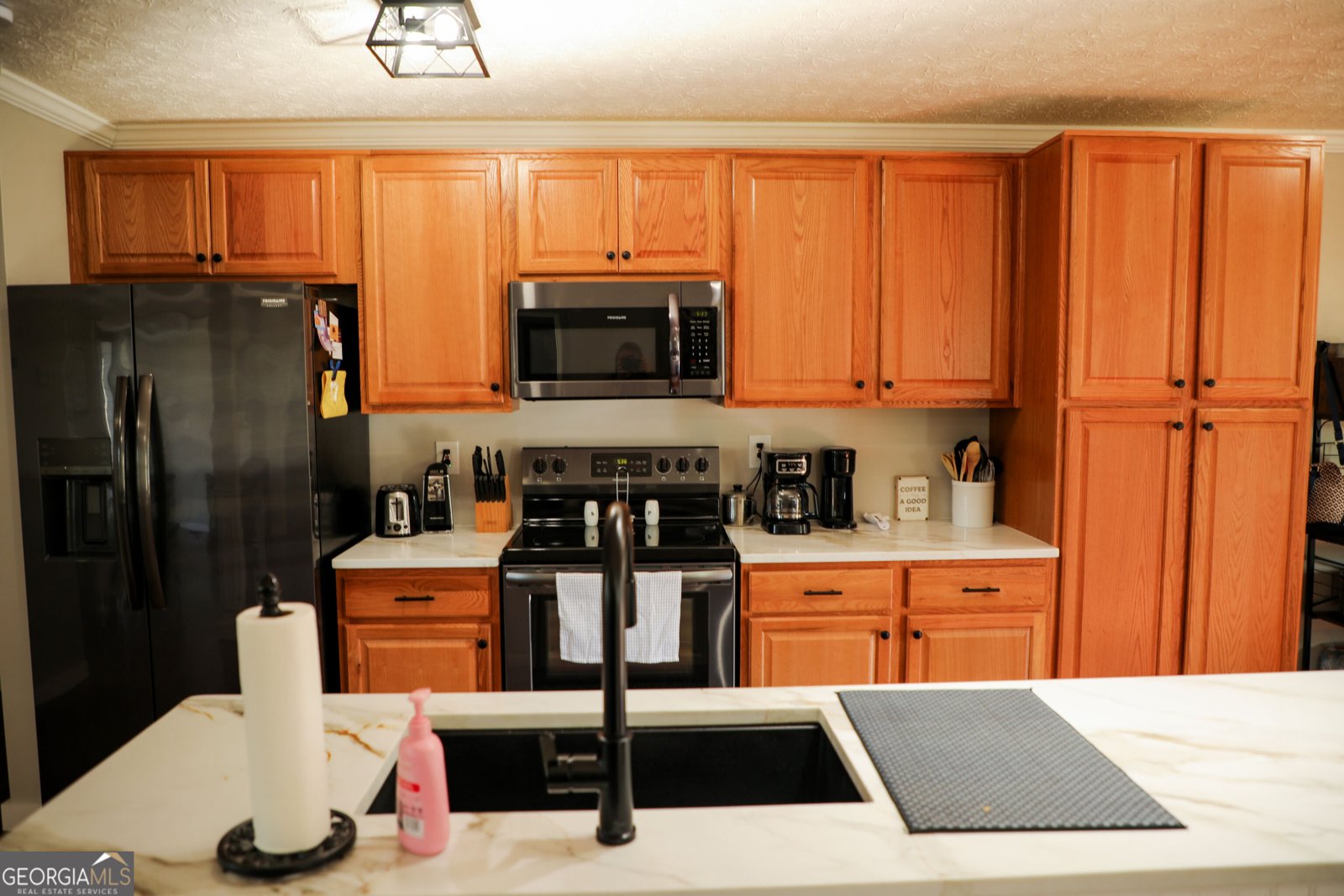 44 Morgan Lane Rockmart - Photo 10
