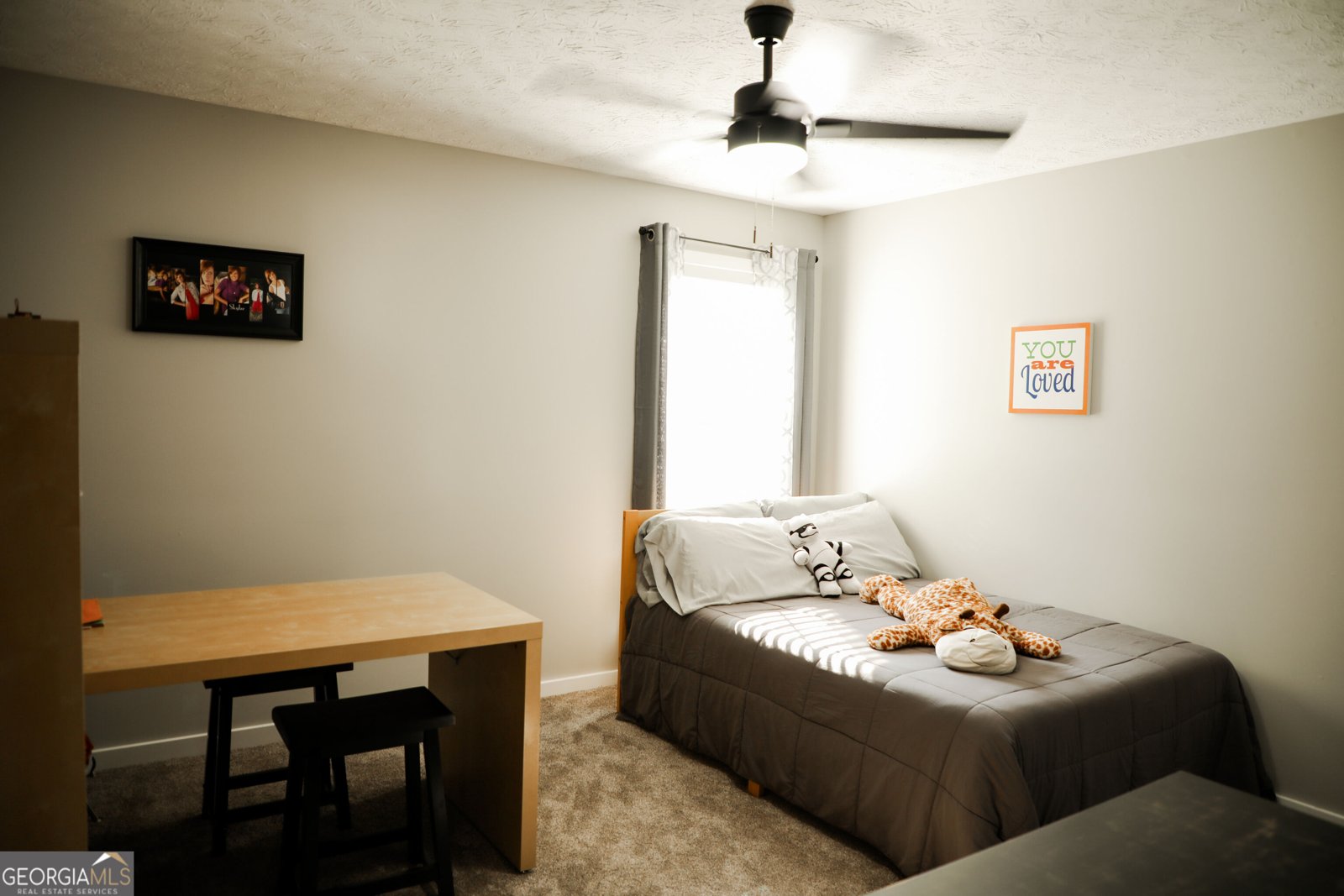 44 Morgan Lane Rockmart - Photo 15