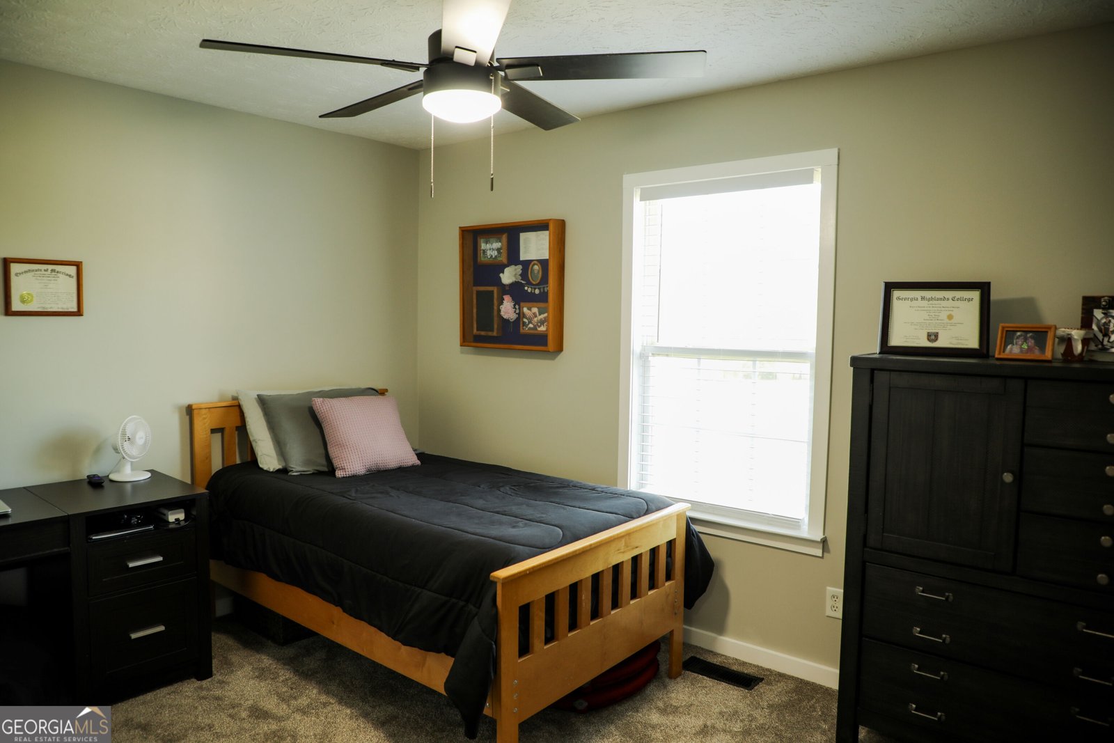 44 Morgan Lane Rockmart - Photo 16