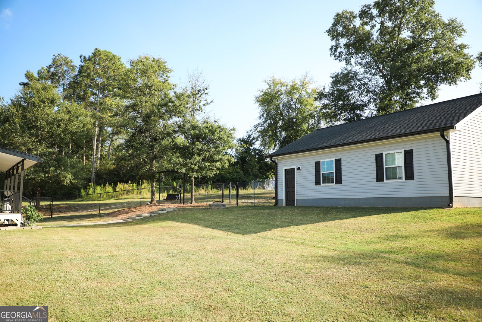 44 Morgan Lane Rockmart - Photo 21
