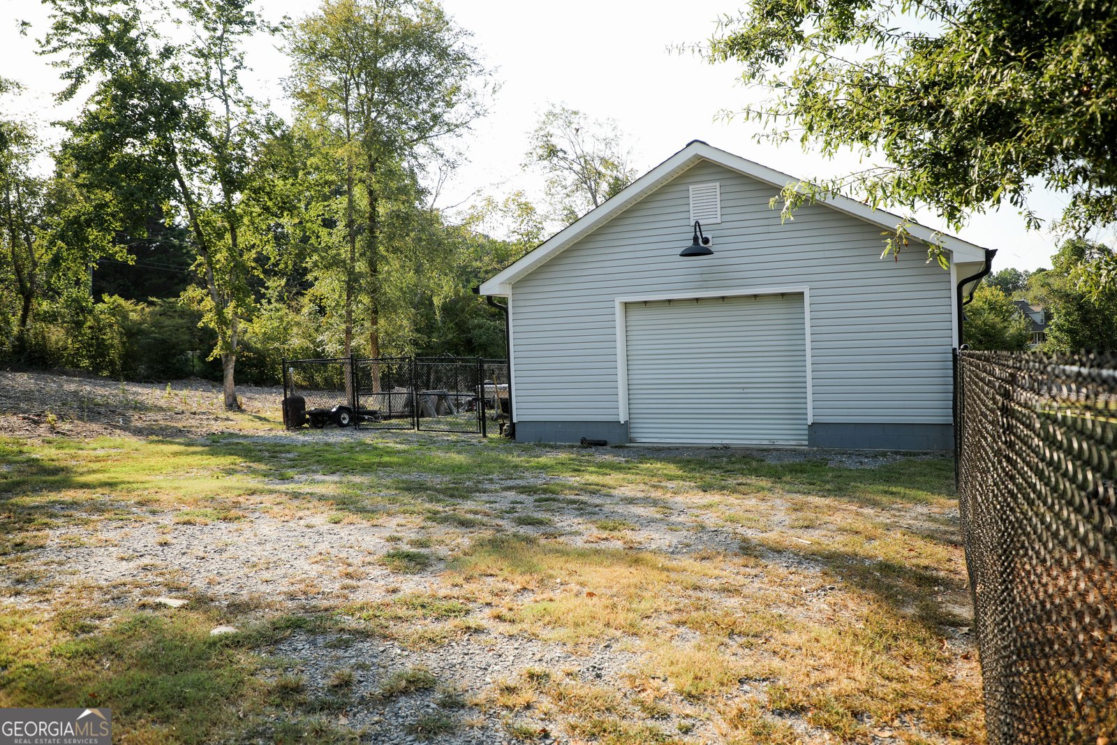 44 Morgan Lane Rockmart - Photo 22