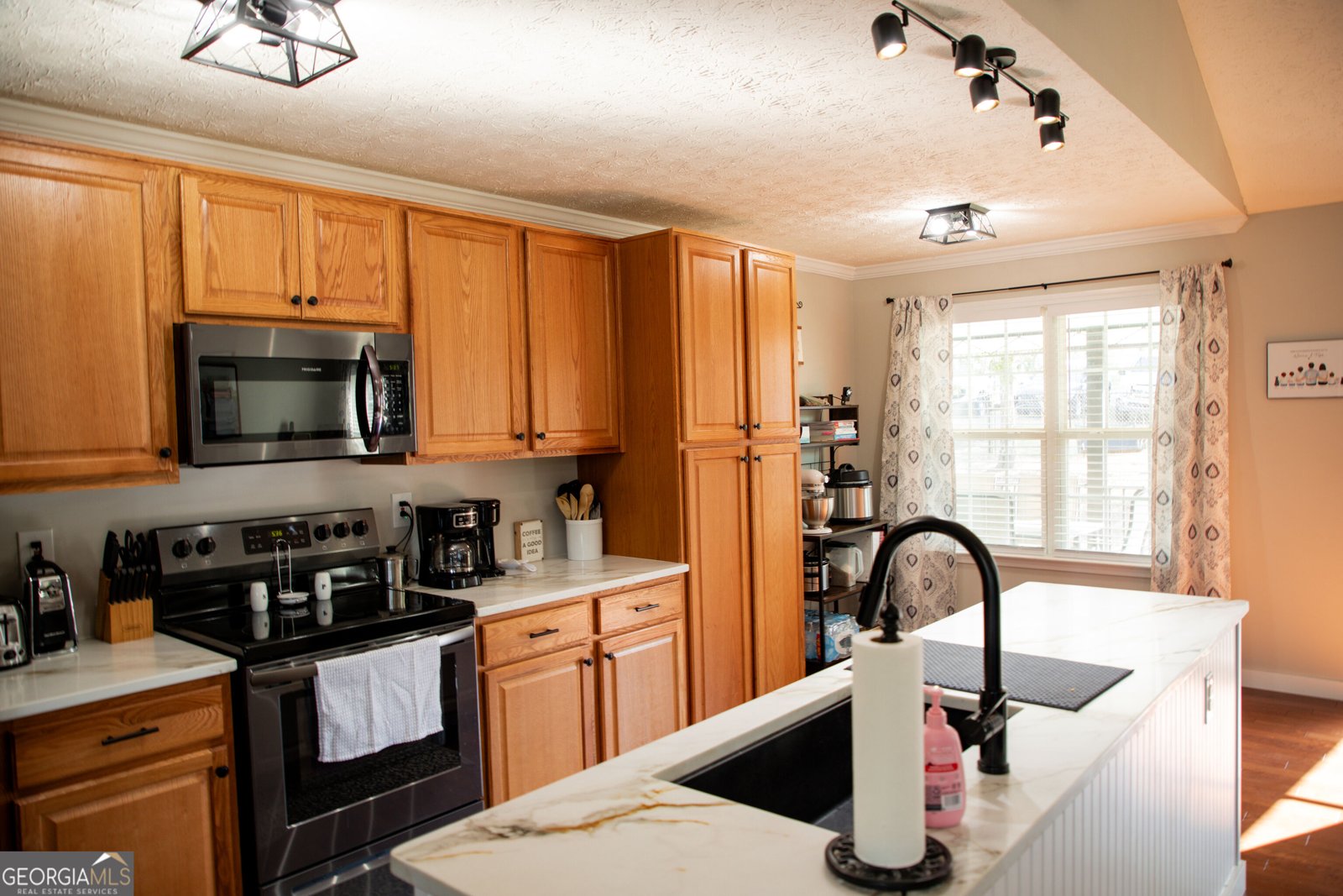 44 Morgan Lane Rockmart - Photo 7