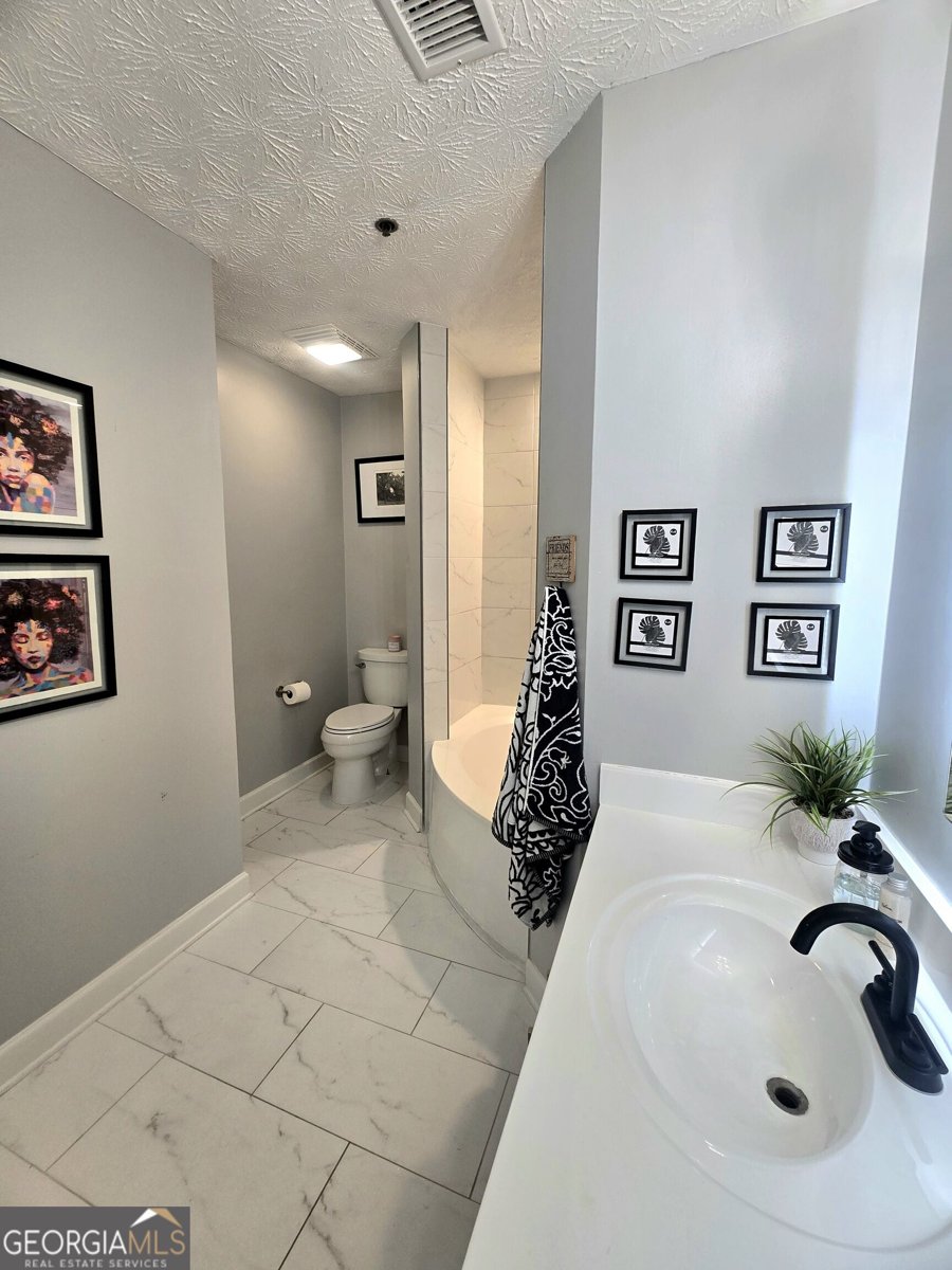 970 Sidney Marcus Boulevard Atlanta - main photo