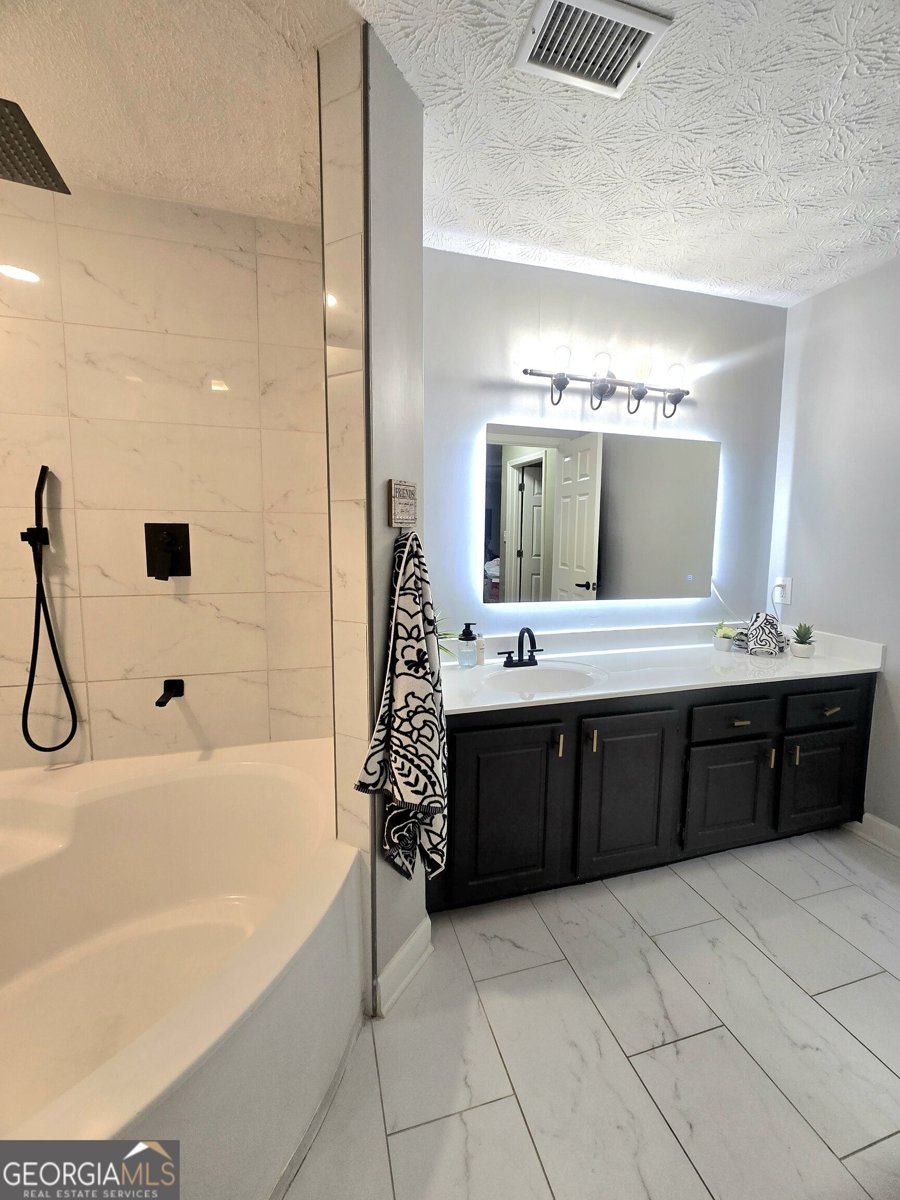 970 Sidney Marcus Boulevard Atlanta - Photo 10