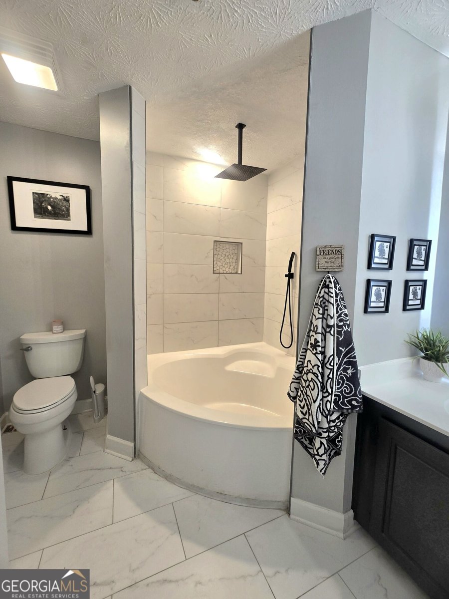 970 Sidney Marcus Boulevard Atlanta - Photo 11