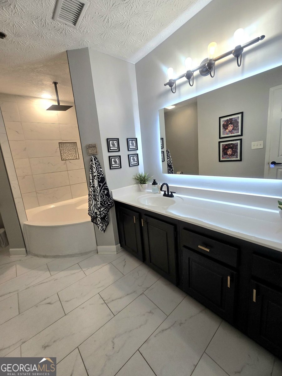 970 Sidney Marcus Boulevard Atlanta - Photo 12