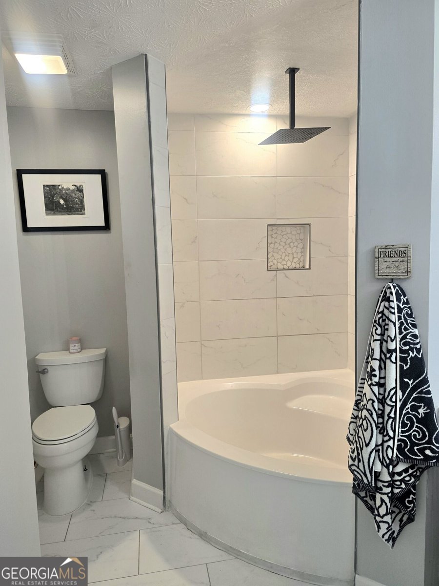 970 Sidney Marcus Boulevard Atlanta - Photo 13