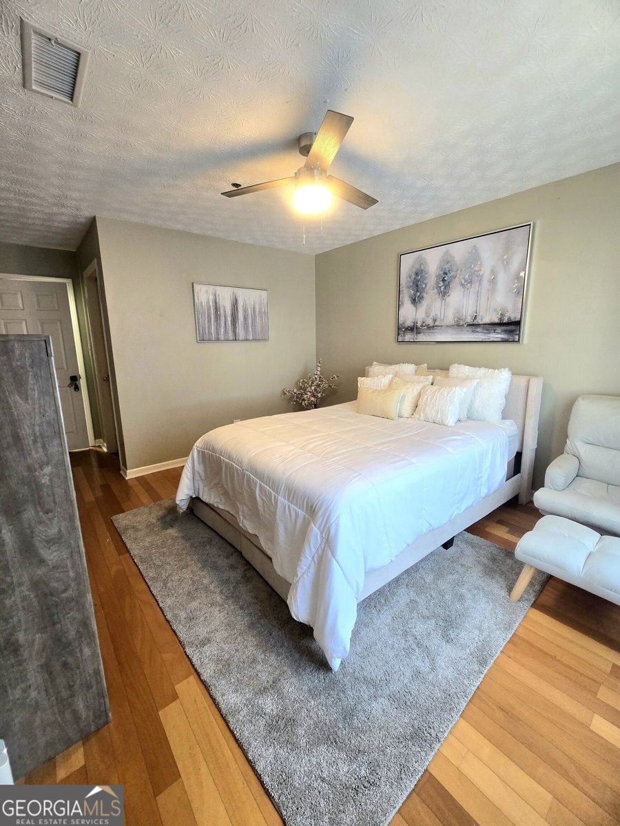 970 Sidney Marcus Boulevard Atlanta - Photo 14
