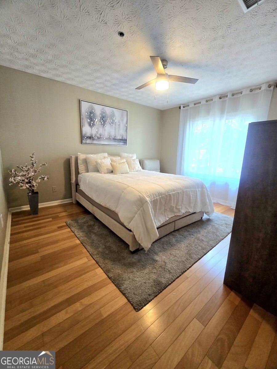 970 Sidney Marcus Boulevard Atlanta - Photo 15