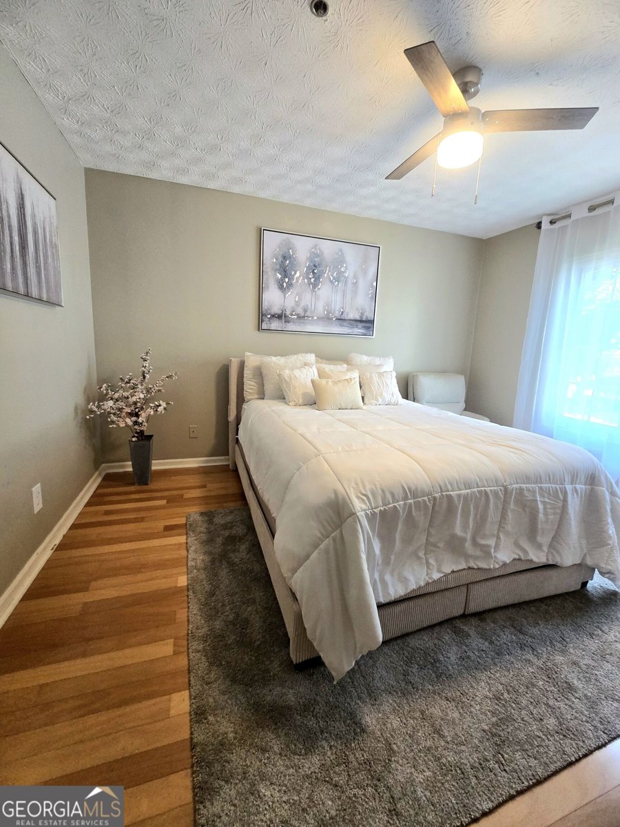 970 Sidney Marcus Boulevard Atlanta - Photo 16