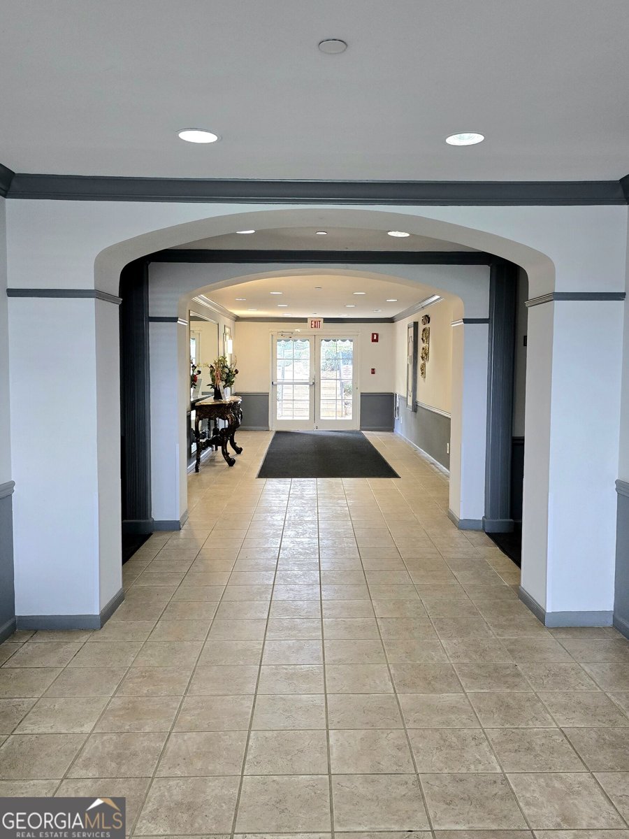 970 Sidney Marcus Boulevard Atlanta - Photo 17