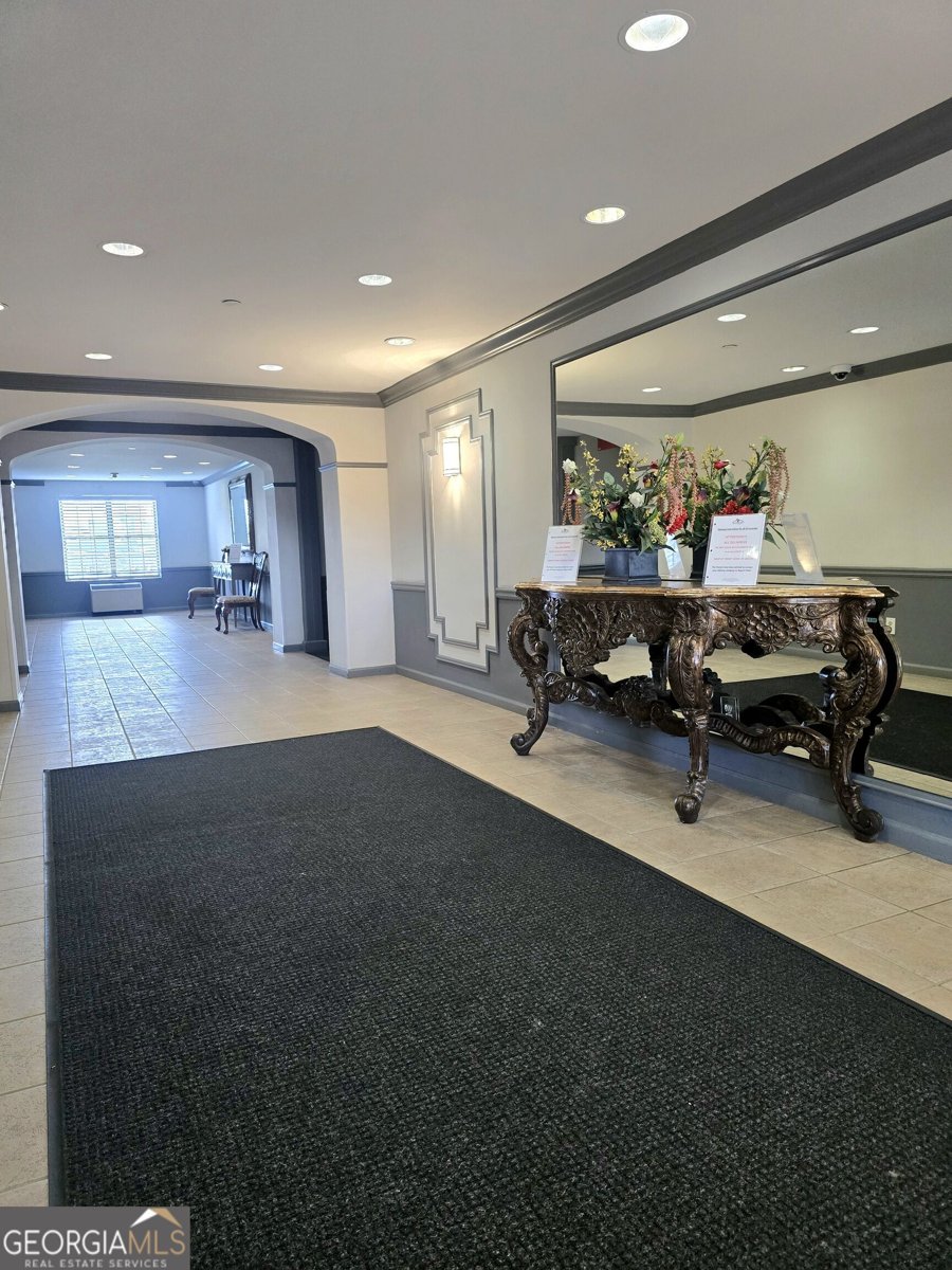 970 Sidney Marcus Boulevard Atlanta - Photo 18