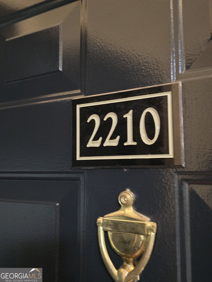 970 Sidney Marcus Boulevard Atlanta - Photo 20