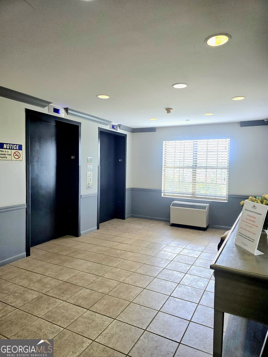 970 Sidney Marcus Boulevard Atlanta - Photo 21