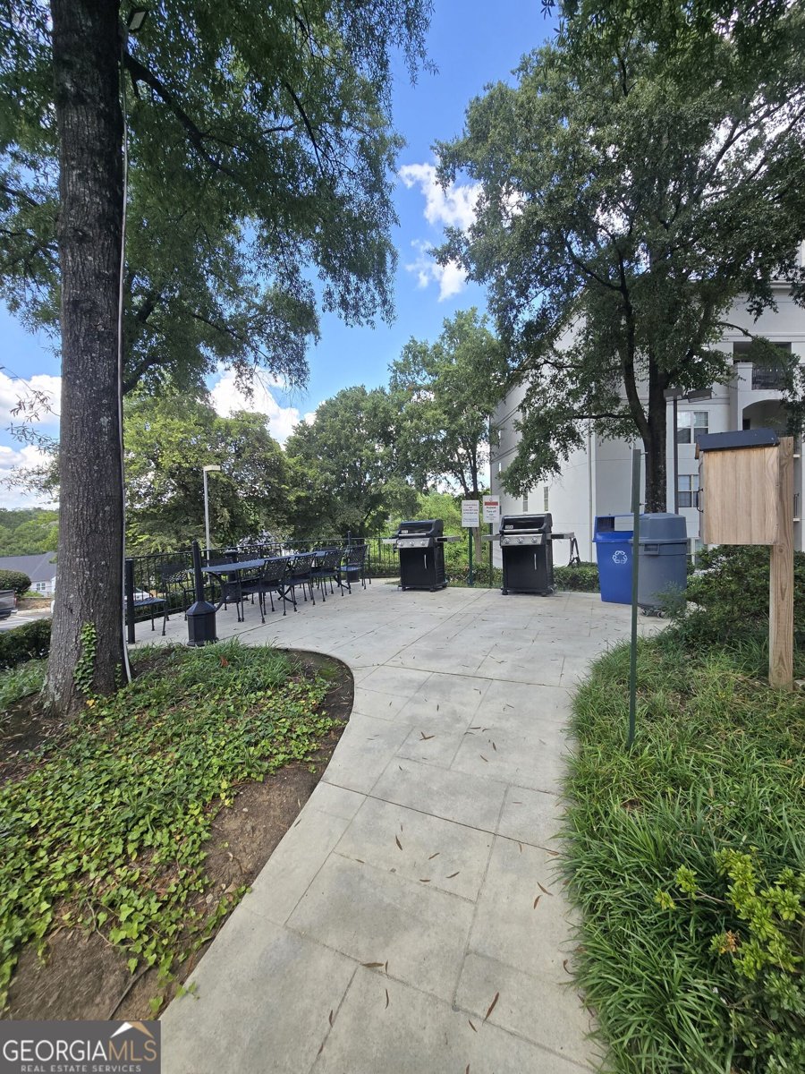 970 Sidney Marcus Boulevard Atlanta - Photo 25