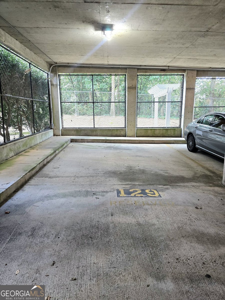 970 Sidney Marcus Boulevard Atlanta - Photo 28
