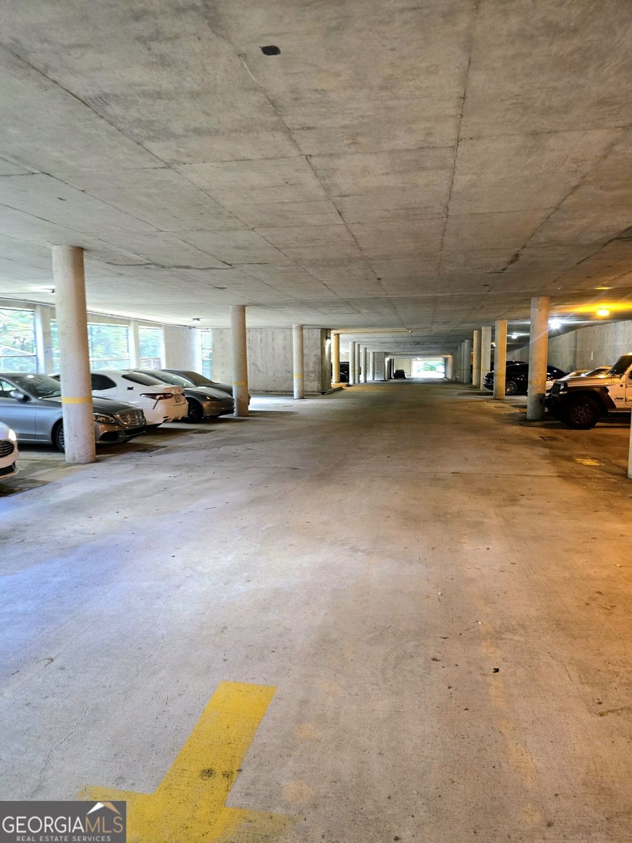 970 Sidney Marcus Boulevard Atlanta - Photo 29