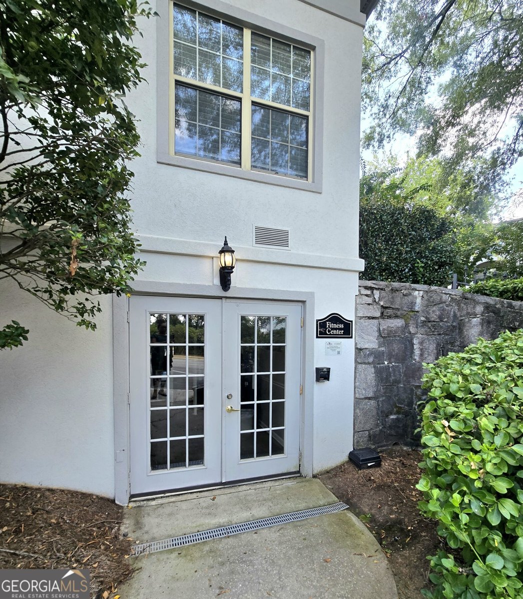 970 Sidney Marcus Boulevard Atlanta - Photo 30
