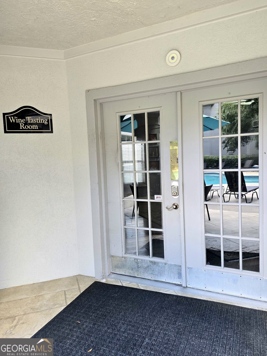 970 Sidney Marcus Boulevard Atlanta - Photo 31