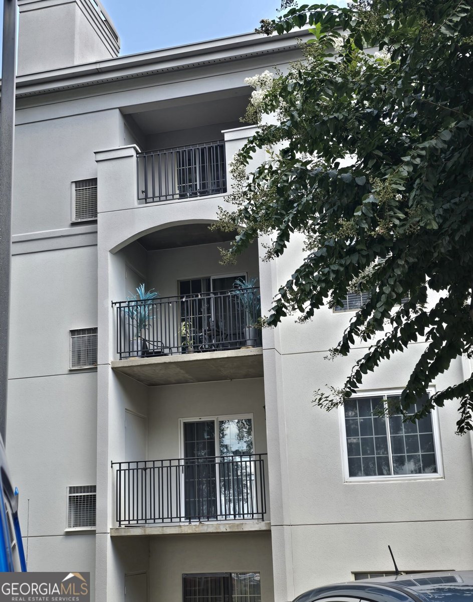 970 Sidney Marcus Boulevard Atlanta - Photo 33