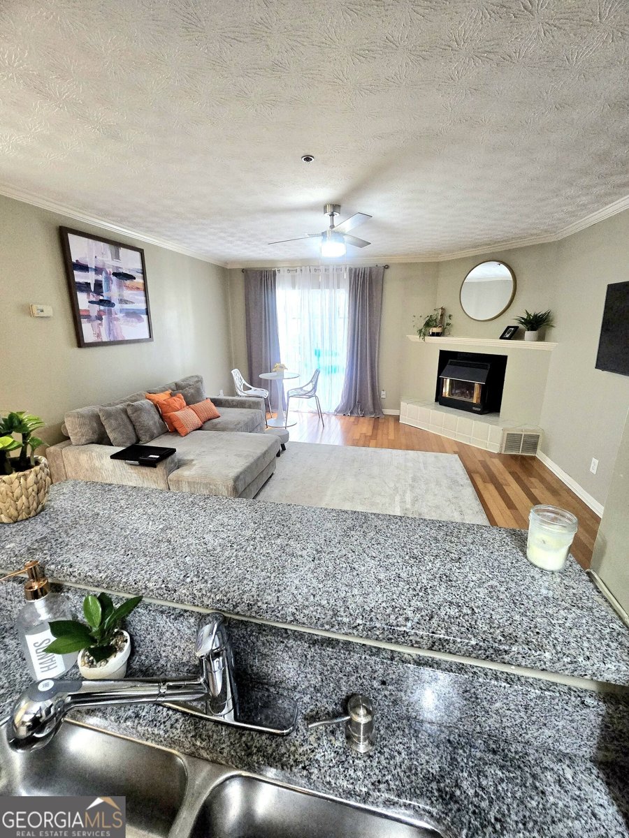 970 Sidney Marcus Boulevard Atlanta - Photo 6
