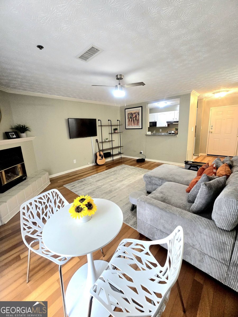 970 Sidney Marcus Boulevard Atlanta - Photo 7