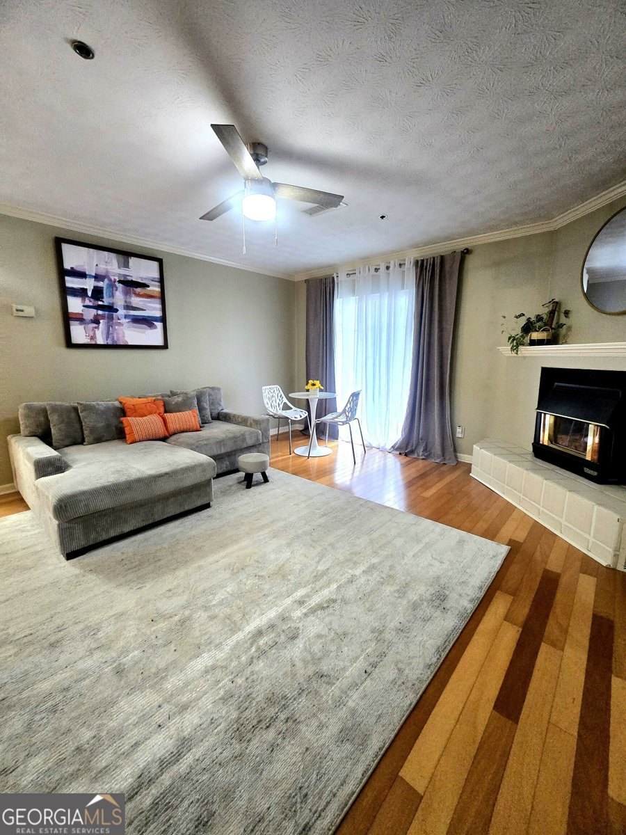 970 Sidney Marcus Boulevard Atlanta - Photo 8
