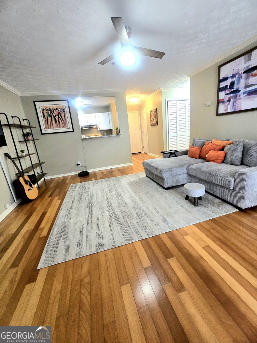970 Sidney Marcus Boulevard Atlanta - Photo 9