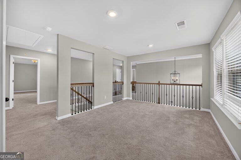 161 Donovan Avenue Locust Grove - Photo 16