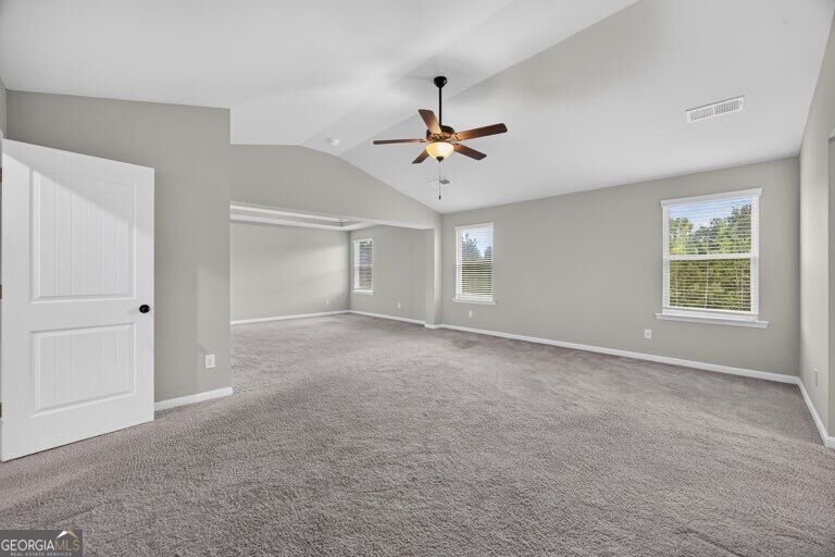 161 Donovan Avenue Locust Grove - Photo 17