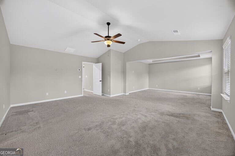 161 Donovan Avenue Locust Grove - Photo 18