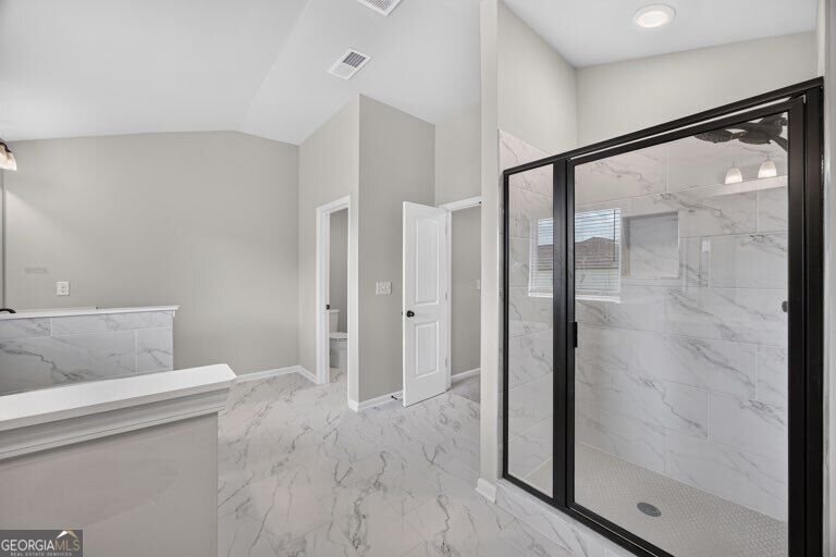 161 Donovan Avenue Locust Grove - Photo 21