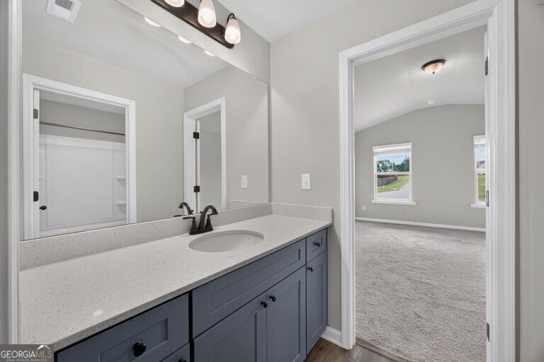 161 Donovan Avenue Locust Grove - Photo 23