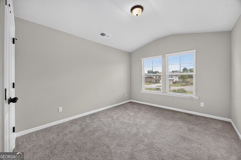 161 Donovan Avenue Locust Grove - Photo 24