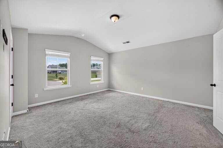 161 Donovan Avenue Locust Grove - Photo 25