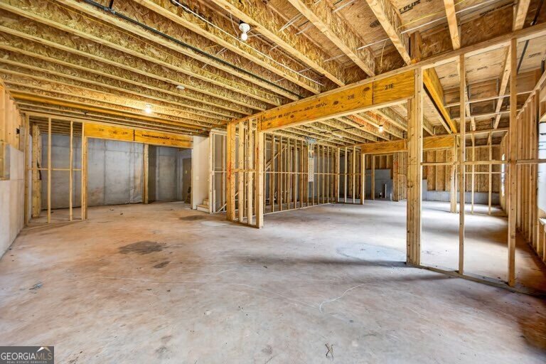 161 Donovan Avenue Locust Grove - Photo 27