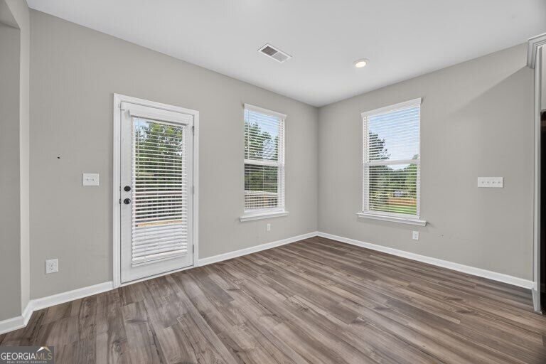 161 Donovan Avenue Locust Grove - Photo 8
