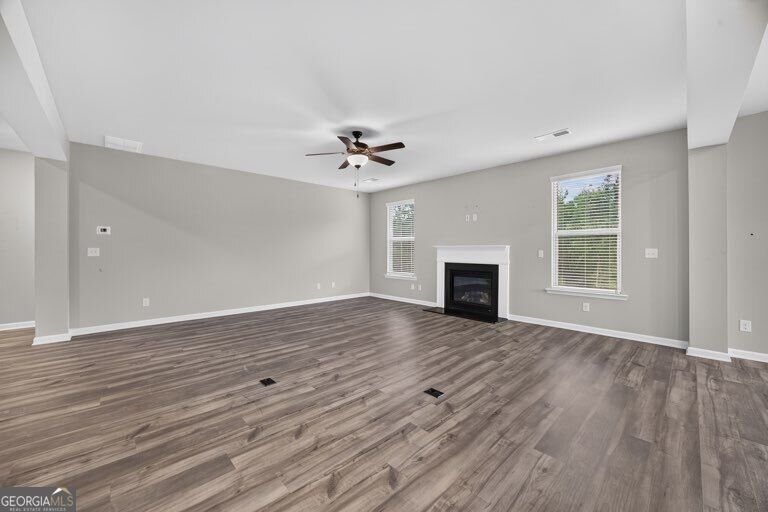 161 Donovan Avenue Locust Grove - Photo 9