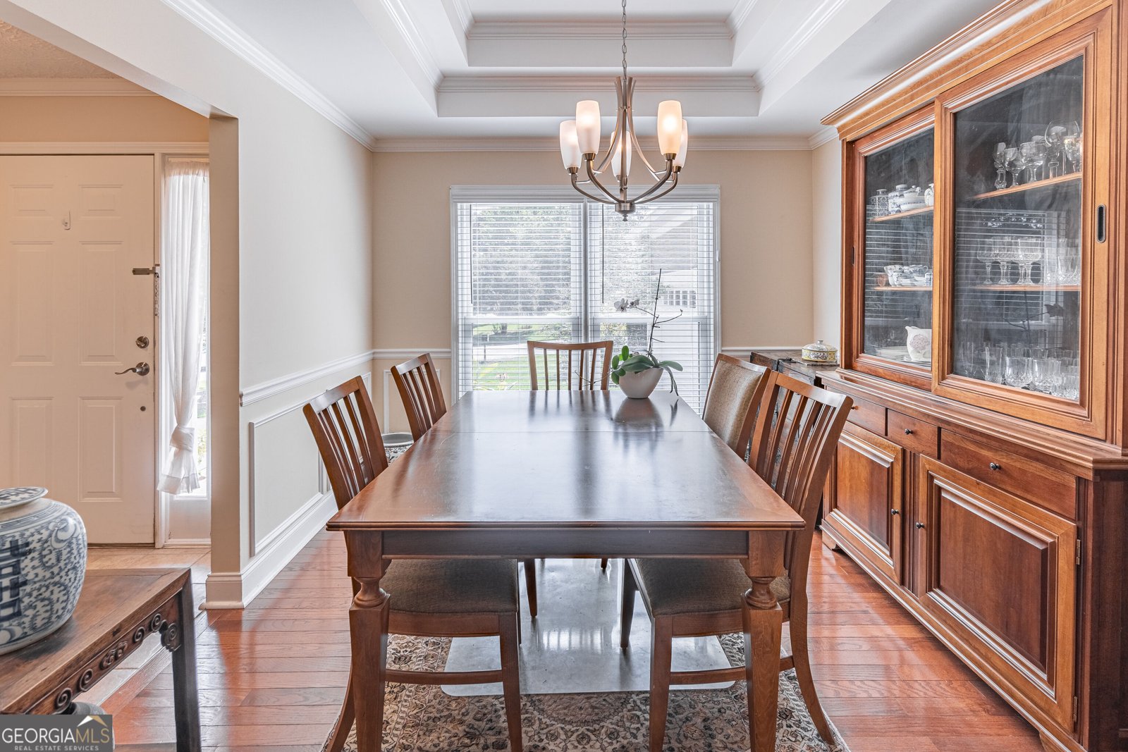 2290 Black Bear Court Buford - Photo 10