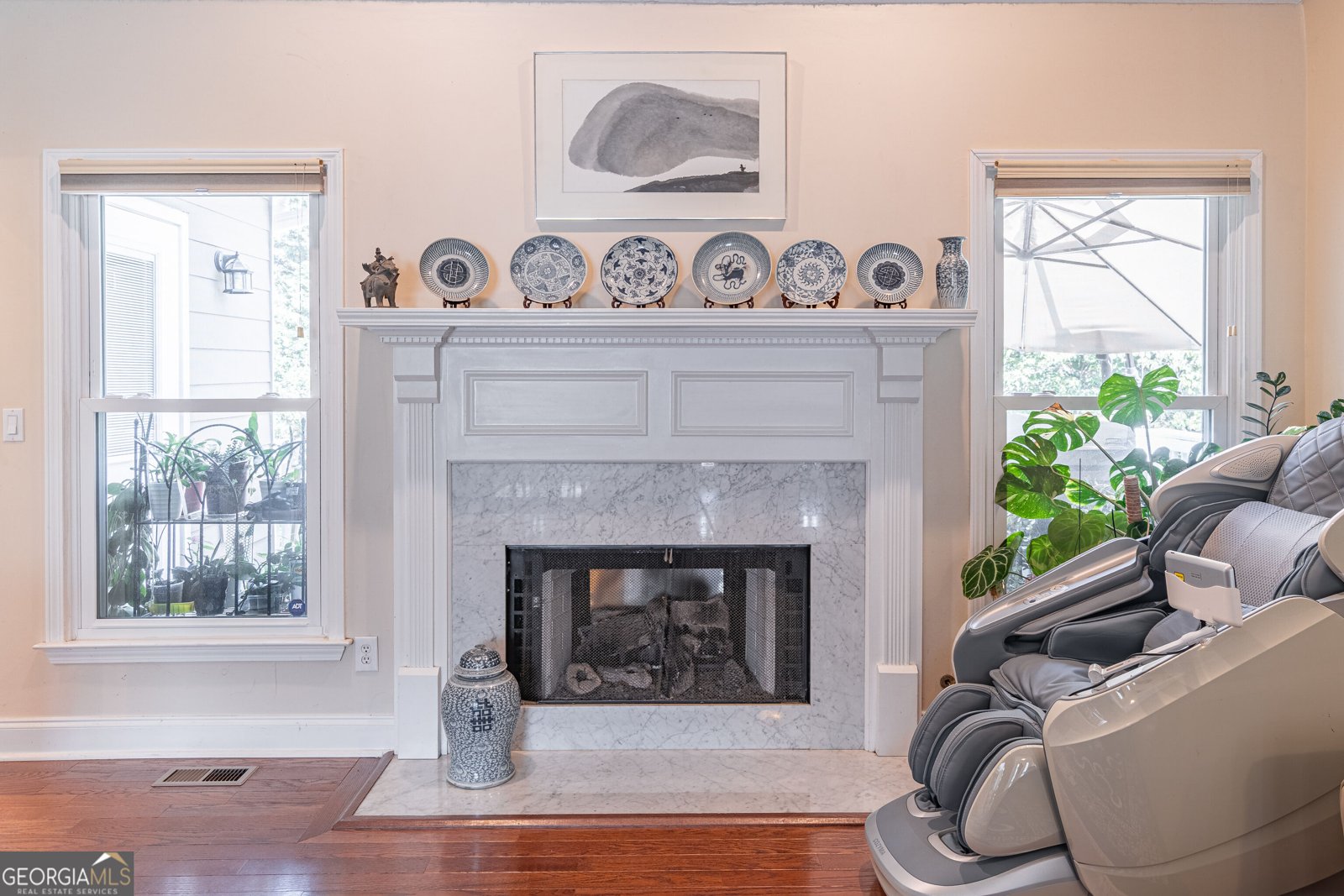 2290 Black Bear Court Buford - Photo 12