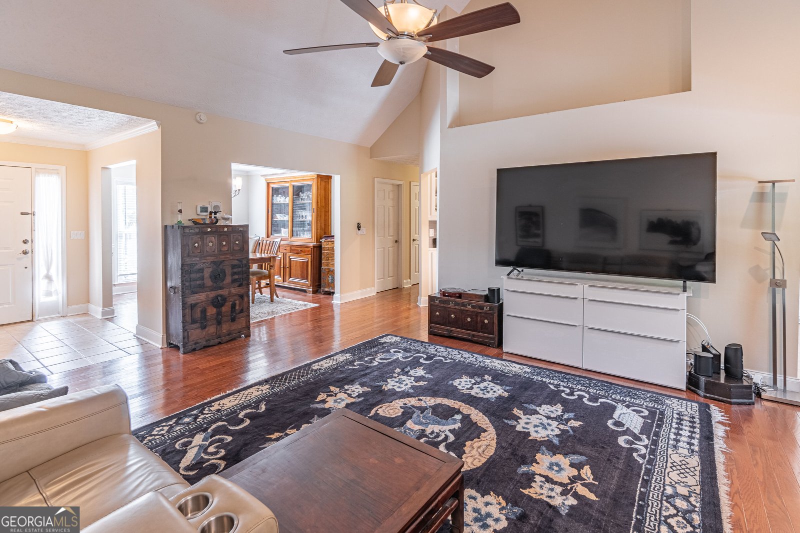 2290 Black Bear Court Buford - Photo 13