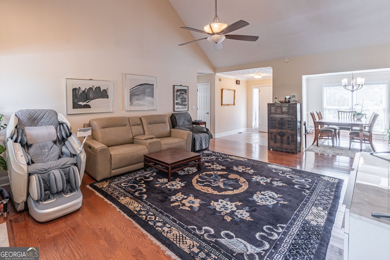 2290 Black Bear Court Buford - Photo 14